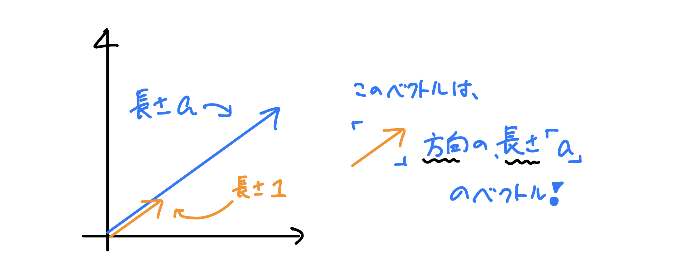 LA_1.1_JP1 LA 1.1 JP1 2