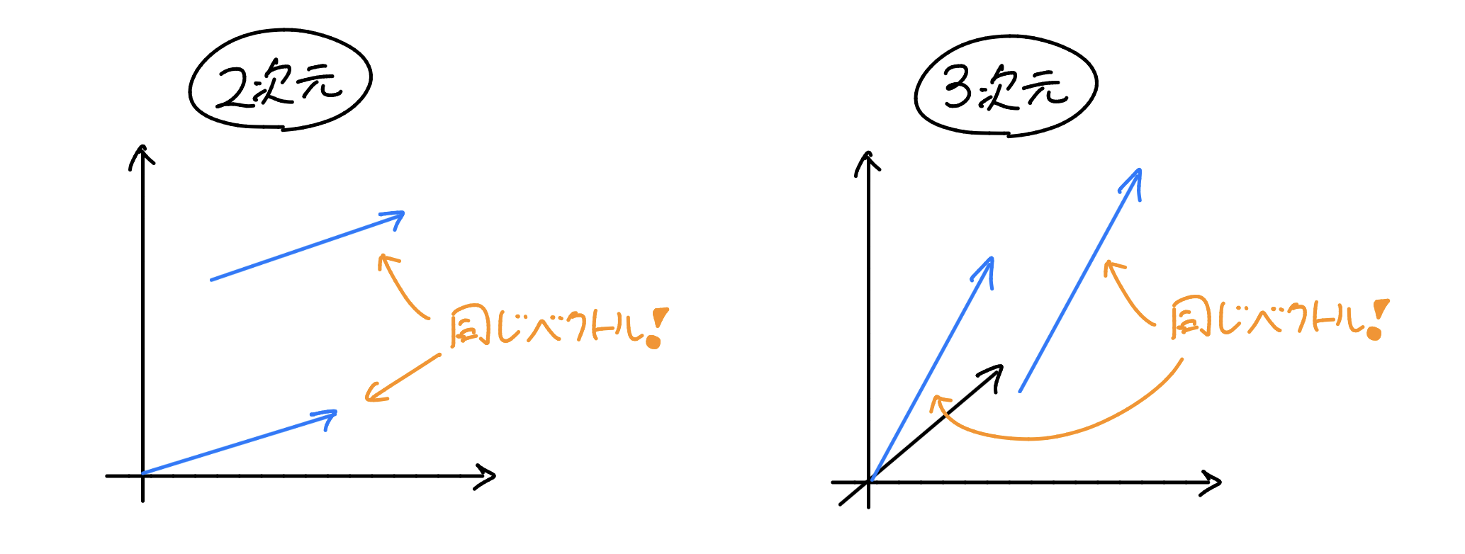LA_1.1_JP6 LA 1.1 JP6